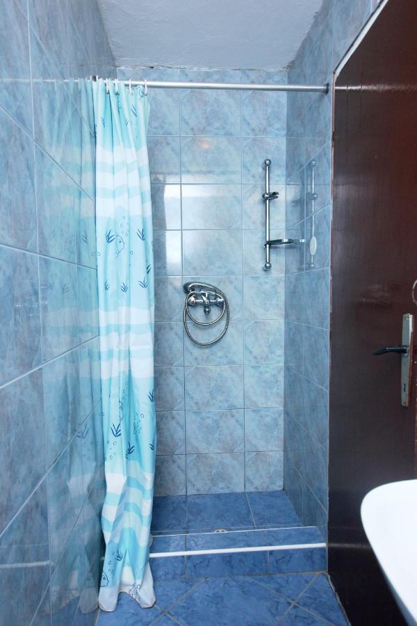 Gdinj Seaside Secluded Apartments Cove Tvrdni Dolac, Hvar - 2997 מראה חיצוני תמונה