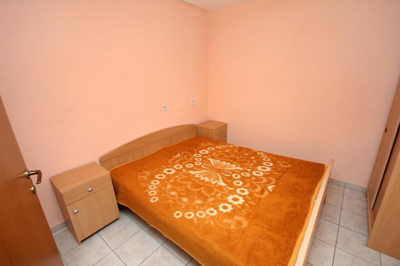 Gdinj Seaside Secluded Apartments Cove Tvrdni Dolac, Hvar - 2997 מראה חיצוני תמונה